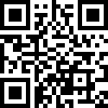 https://fr.abna24.com/xks4X