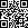 https://fr.abna24.com/xgyhn