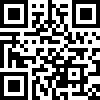 https://fr.abna24.com/x78Ch