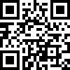 https://fr.abna24.com/x7mV6