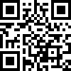 https://fr.abna24.com/x4rtx