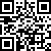 https://fr.abna24.com/xd9vr