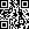 https://fr.abna24.com/xcTR6