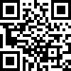https://fr.abna24.com/xbcsg
