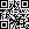 https://fr.abna24.com/xkBDJ