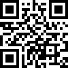 https://fr.abna24.com/xk69L