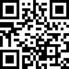 https://fr.abna24.com/xcsWb