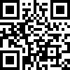 https://fr.abna24.com/x7dgx