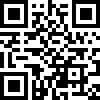 https://fr.abna24.com/x4rxf