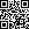 https://fr.abna24.com/x5xKr