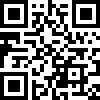 https://fr.abna24.com/x5r5N