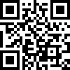 https://fr.abna24.com/x7p9r