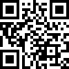 https://fr.abna24.com/x6f7r