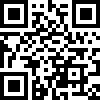 https://fr.abna24.com/x7drg