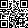https://fr.abna24.com/xcs8Q