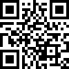 https://fr.abna24.com/xcGbZ