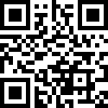 https://fr.abna24.com/xd4rP