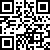 https://fr.abna24.com/xbPdD