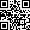 https://fr.abna24.com/xhHPk