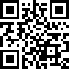 https://fr.abna24.com/xkcqb