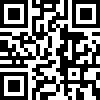 https://fr.abna24.com/x8WMV