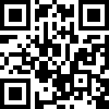 https://fr.abna24.com/xcPW2