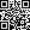 https://fr.abna24.com/xcSfp