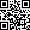 https://fr.abna24.com/x9BFc