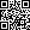 https://fr.abna24.com/xhSw2