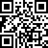 https://fr.abna24.com/xcHgd