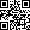 https://fr.abna24.com/xfjLf