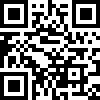 https://fr.abna24.com/xfCN6