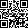 https://fr.abna24.com/x9JrQ