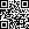 https://fr.abna24.com/xd7Yc