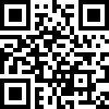 https://fr.abna24.com/xhpz7