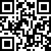 https://fr.abna24.com/x6kRM
