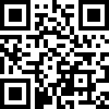 https://fr.abna24.com/x5v53