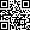 https://fr.abna24.com/xhMcW