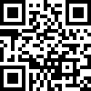 https://fr.abna24.com/xhwbS