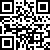 https://fr.abna24.com/xcKPg