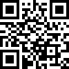 https://fr.abna24.com/xb596