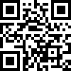 https://fr.abna24.com/xkFK3