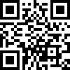 https://fr.abna24.com/xjsgy