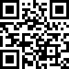 https://fr.abna24.com/xgrZ3