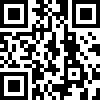 https://fr.abna24.com/x4xCX
