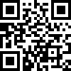 https://fr.abna24.com/x8L2S
