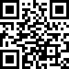 https://fr.abna24.com/xk22S