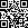 https://fr.abna24.com/xhBMy