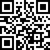 https://fr.abna24.com/xgkkP