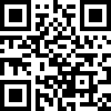 https://fr.abna24.com/xcJrY